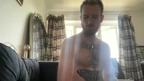Stevebooker92 online show from 05.31.26