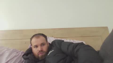 Steven online show from 11.30.25