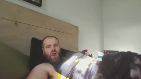 Steven online show from 02.11.26