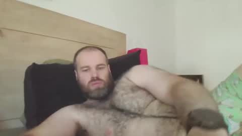 Steven online show from 02.15.26