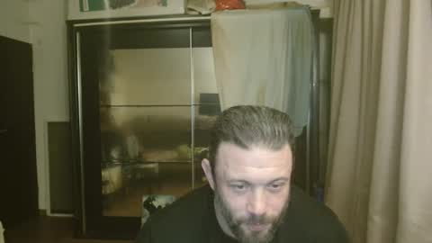 Steve Oakenshield son of John son of Vasyl online show from 05.21.26
