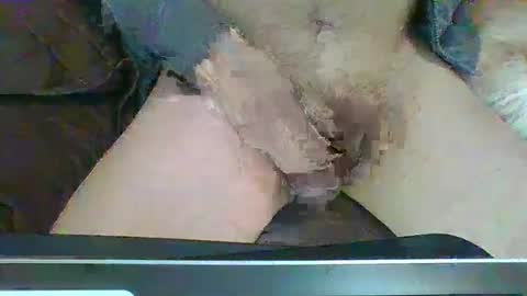 Snapshot of stevecv67 chatting on 01.14.25 Steve online show from 01.14.25