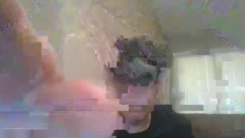 Snapshot of stevecv67 chatting on 09.09.25 Steve online show from 09.09.25