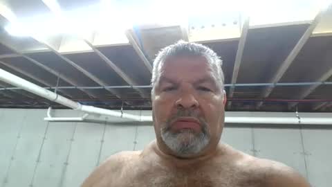 steved6001 online show from 09.25.25