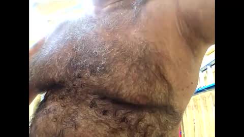 steved6001 online show from 10.08.25