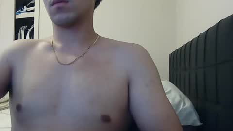 stevedaking online show from 12.16.24