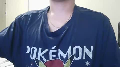 stevedaking online show from 01.18.25