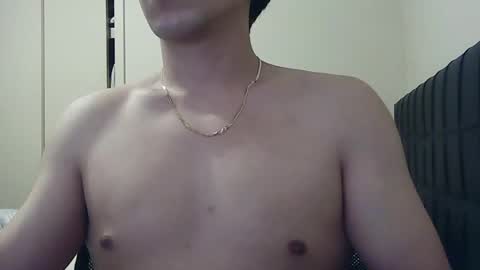 stevedaking online show from 01.25.25