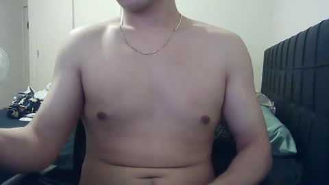 stevedaking online show from 03.02.25