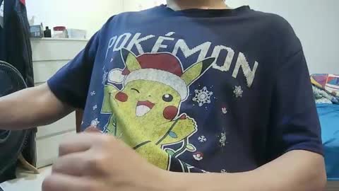 stevedaking online show from 12.19.25