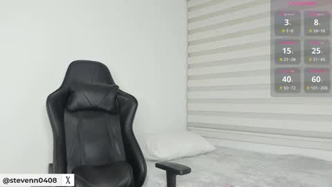 steveen_77_ online show from 11.06.25