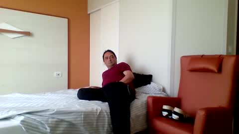 stevefromfrance online show from 04.27.26