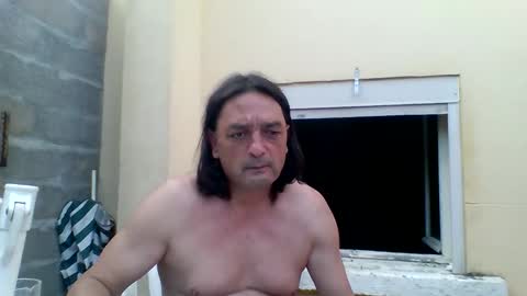stevefromfrance online show from 05.23.26