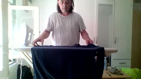 stevefromfrance online show from 05.24.26