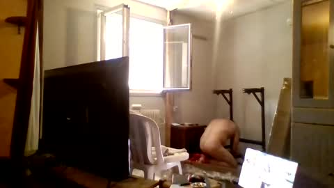 stevefromfrance online show from 05.30.26