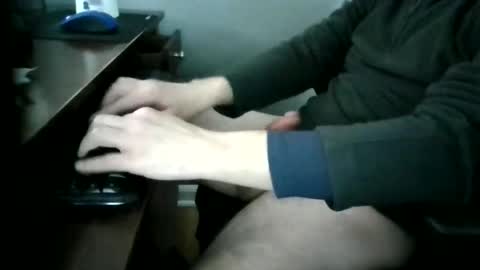 stevekcpt22 online show from 12.13.25