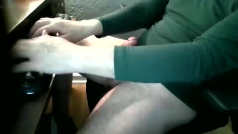 stevekcpt22 online show from 03.21.26