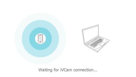 steveman37 online show from 01.06.25