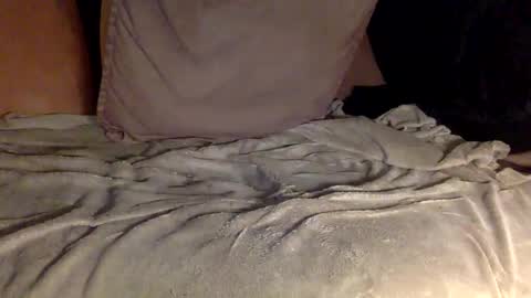 STEVE CASHMASTER 1comedia online show from 01.01.25