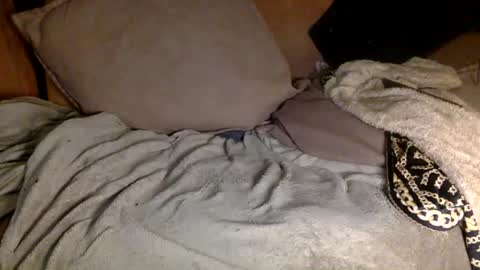 STEVE CASHMASTER 1comedia online show from 01.11.25