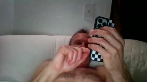 steven626708 online show from 02.18.26