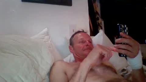 steven626708 online show from 02.24.26