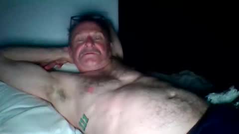 steven626708 online show from 03.10.26