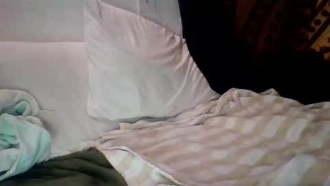 steven626708 online show from 03.13.26