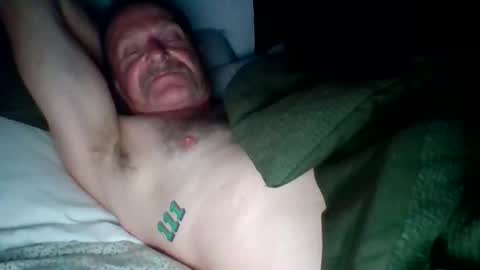 steven626708 online show from 03.21.26