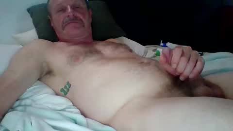 steven626708 online show from 03.30.26