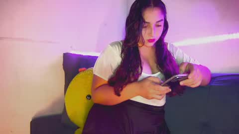 steven and jade online show from 04.20.26