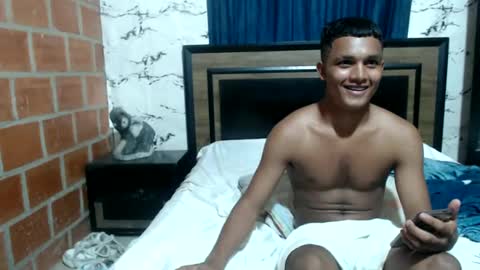 Steven online show from 12.02.24