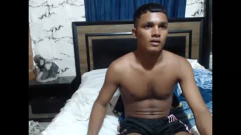 Steven online show from 12.02.24