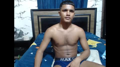 Steven online show from 12.10.24