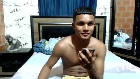 Steven online show from 12.11.24