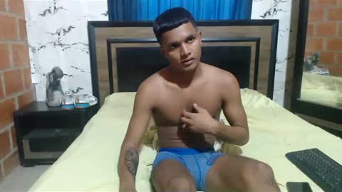 Steven online show from 12.22.24