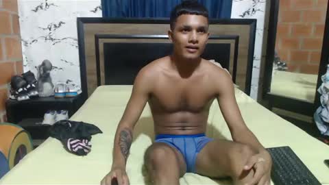 Steven online show from 12.23.24