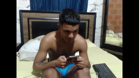 Steven online show from 12.27.24