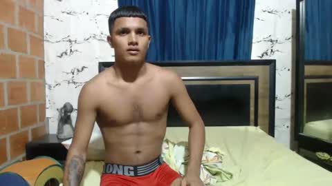 Steven online show from 12.30.24