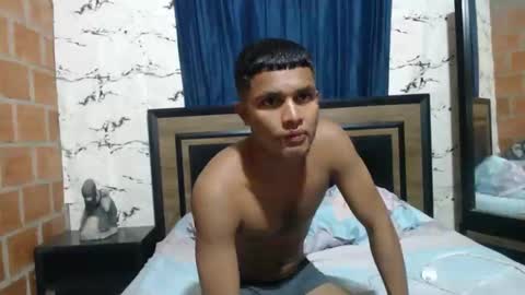 Steven online show from 01.10.25