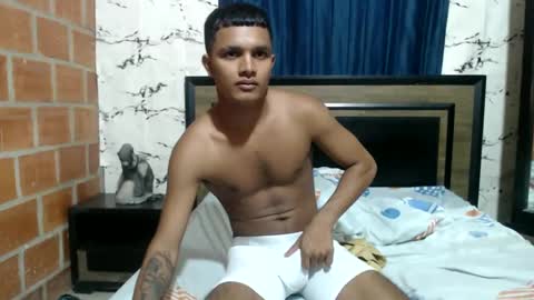 Steven online show from 01.17.25