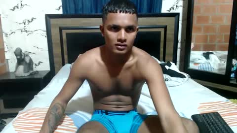 Steven online show from 01.19.25