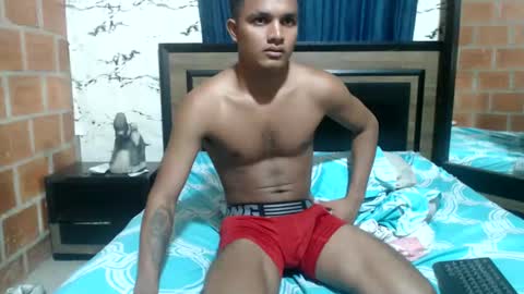 Steven online show from 01.23.25