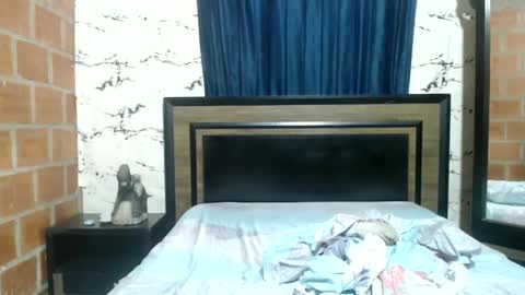 Steven online show from 01.24.25