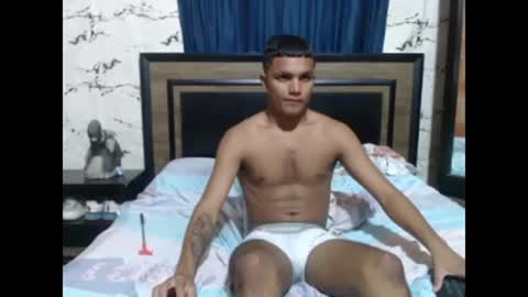 Steven online show from 01.30.25