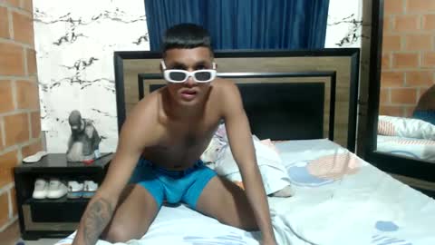 Steven online show from 02.04.25