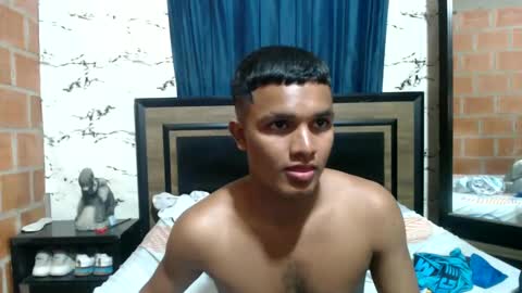 Steven online show from 02.04.25