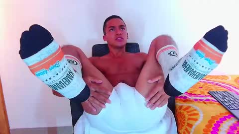 Snapshot of steven_modelo69 chatting on 01.11.25 steven_modelo69 online show from 01.11.25