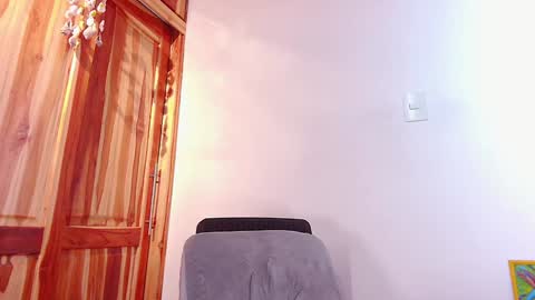 Snapshot of steven_modelo69 chatting on 02.01.25 steven_modelo69 online show from 02.01.25