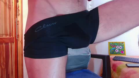 Snapshot of steven_modelo69 chatting on 02.03.25 steven_modelo69 online show from 02.03.25